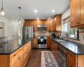 6266 Eagle Drive image 8