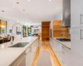 8003 Cypress Place  image 12
