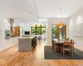 8003 Cypress Place  image 13