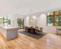 8003 Cypress Place  image 14