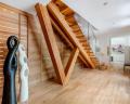 8003 Cypress Place  image 15
