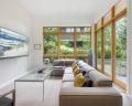 8003 Cypress Place  image 16
