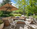 8003 Cypress Place  image 18
