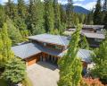 8003 Cypress Place  image 1