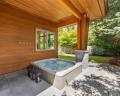 8003 Cypress Place  image 20