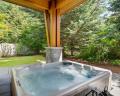 8003 Cypress Place  image 21