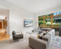 8003 Cypress Place  image 22