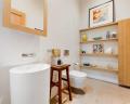8003 Cypress Place  image 23