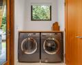 8003 Cypress Place  image 24