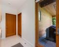 8003 Cypress Place  image 25