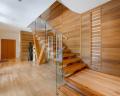 8003 Cypress Place  image 26