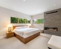 8003 Cypress Place  image 27