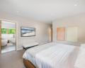 8003 Cypress Place  image 28
