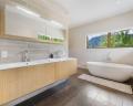 8003 Cypress Place  image 29