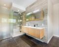8003 Cypress Place  image 30