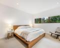 8003 Cypress Place  image 31