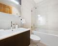 8003 Cypress Place  image 32