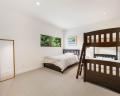 8003 Cypress Place  image 33