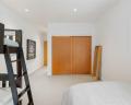 8003 Cypress Place  image 34