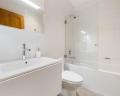 8003 Cypress Place  image 35