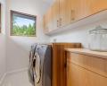 8003 Cypress Place  image 36