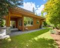 8003 Cypress Place  image 37