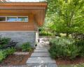 8003 Cypress Place  image 38