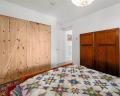 1715 Wishbone Court image 20