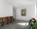 1715 Wishbone Court image 22