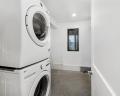 1715 Wishbone Court image 23