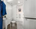 1715 Wishbone Court image 24