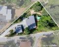 1715 Wishbone Court image 25