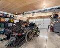 1715 Wishbone Court image 29