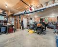 1715 Wishbone Court image 30