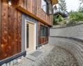 1715 Wishbone Court image 31