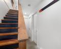 1715 Wishbone Court image 32