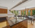 8633 Forest Ridge Drive image 9