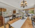 8633 Forest Ridge Drive image 10
