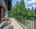 8633 Forest Ridge Drive image 11