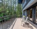 8633 Forest Ridge Drive image 12