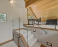 8633 Forest Ridge Drive image 13