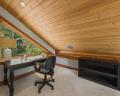 8633 Forest Ridge Drive image 14