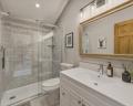8633 Forest Ridge Drive image 15