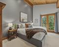 8633 Forest Ridge Drive image 16