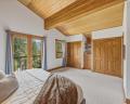 8633 Forest Ridge Drive image 17