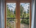 8633 Forest Ridge Drive image 18