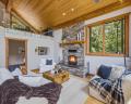 8633 Forest Ridge Drive image 1