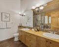 8633 Forest Ridge Drive image 19