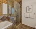 8633 Forest Ridge Drive image 20