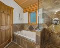 8633 Forest Ridge Drive image 21